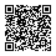 고시/공고 페이지 바로가기 주소(https://www.jangseong.go.kr/q/ezIyOHwyMjUxNHxzaG93fHBhZ2U9NTExfQ==&e=M&s=3), QRCODE