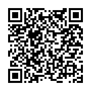 고시/공고 페이지 바로가기 주소(https://www.jangseong.go.kr/q/ezIyOHwyMjUxNHxzaG93fHBhZ2U9NTIwfQ==&e=M&s=3), QRCODE