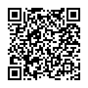 고시/공고 페이지 바로가기 주소(https://www.jangseong.go.kr/q/ezIyOHwyMjUxNHxzaG93fHBhZ2U9NTIyfQ==&e=M&s=3), QRCODE