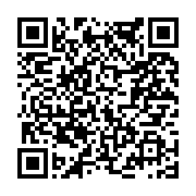 고시/공고 페이지 바로가기 주소(https://www.jangseong.go.kr/q/ezIyOHwyMjUxNHxzaG93fHBhZ2U9NTQ1fQ==&e=M&s=3), QRCODE