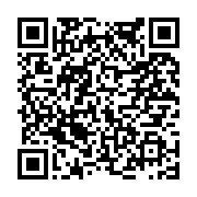 고시/공고 페이지 바로가기 주소(https://www.jangseong.go.kr/q/ezIyOHwyMjUxNHxzaG93fHBhZ2U9NTc3fQ==&e=M&s=3), QRCODE