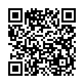 고시/공고 페이지 바로가기 주소(https://www.jangseong.go.kr/q/ezIyOHwyMjUxNXxzaG93fH0=&e=M&s=3), QRCODE