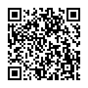 고시/공고 페이지 바로가기 주소(https://www.jangseong.go.kr/q/ezIyOHwyMjUxNXxzaG93fHBhZ2U9Mzk5fQ==&e=M&s=3), QRCODE