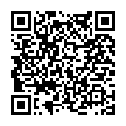 고시/공고 페이지 바로가기 주소(https://www.jangseong.go.kr/q/ezIyOHwyMjUxNXxzaG93fHBhZ2U9NTIwfQ==&e=M&s=3), QRCODE