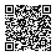 고시/공고 페이지 바로가기 주소(https://www.jangseong.go.kr/q/ezIyOHwyMjUxNXxzaG93fHBhZ2U9NTIyfQ==&e=M&s=3), QRCODE