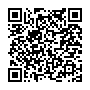 고시/공고 페이지 바로가기 주소(https://www.jangseong.go.kr/q/ezIyOHwyMjUxNXxzaG93fHBhZ2U9NTQ1fQ==&e=M&s=3), QRCODE