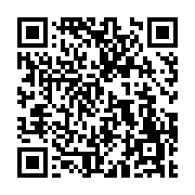 고시/공고 페이지 바로가기 주소(https://www.jangseong.go.kr/q/ezIyOHwyMjUxNXxzaG93fHBhZ2U9NTc3fQ==&e=M&s=3), QRCODE