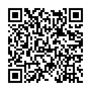 고시/공고 페이지 바로가기 주소(https://www.jangseong.go.kr/q/ezIyOHwyMjUxOHxzaG93fHBhZ2U9Mzk5fQ==&e=M&s=3), QRCODE
