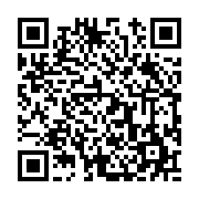 고시/공고 페이지 바로가기 주소(https://www.jangseong.go.kr/q/ezIyOHwyMjUxOHxzaG93fHBhZ2U9NTE5fQ==&e=M&s=3), QRCODE