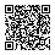 고시/공고 페이지 바로가기 주소(https://www.jangseong.go.kr/q/ezIyOHwyMjUxOHxzaG93fHBhZ2U9NTEwfQ==&e=M&s=3), QRCODE