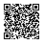 고시/공고 페이지 바로가기 주소(https://www.jangseong.go.kr/q/ezIyOHwyMjUxOHxzaG93fHBhZ2U9NTIyfQ==&e=M&s=3), QRCODE