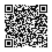 고시/공고 페이지 바로가기 주소(https://www.jangseong.go.kr/q/ezIyOHwyMjUxOHxzaG93fHBhZ2U9NTQ0fQ==&e=M&s=3), QRCODE