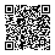 고시/공고 페이지 바로가기 주소(https://www.jangseong.go.kr/q/ezIyOHwyMjUxOHxzaG93fHBhZ2U9NTc2fQ==&e=M&s=3), QRCODE