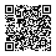 고시/공고 페이지 바로가기 주소(https://www.jangseong.go.kr/q/ezIyOHwyMjUxOXxzaG93fHBhZ2U9Mzk4fQ==&e=M&s=3), QRCODE