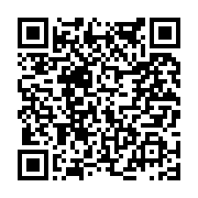 고시/공고 페이지 바로가기 주소(https://www.jangseong.go.kr/q/ezIyOHwyMjUxOXxzaG93fHBhZ2U9NTE5fQ==&e=M&s=3), QRCODE