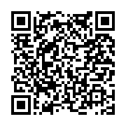 고시/공고 페이지 바로가기 주소(https://www.jangseong.go.kr/q/ezIyOHwyMjUxOXxzaG93fHBhZ2U9NTEwfQ==&e=M&s=3), QRCODE