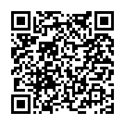 고시/공고 페이지 바로가기 주소(https://www.jangseong.go.kr/q/ezIyOHwyMjUxOXxzaG93fHBhZ2U9NTIyfQ==&e=M&s=3), QRCODE