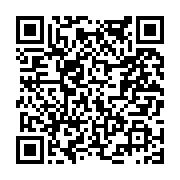 고시/공고 페이지 바로가기 주소(https://www.jangseong.go.kr/q/ezIyOHwyMjUxOXxzaG93fHBhZ2U9NTQ0fQ==&e=M&s=3), QRCODE