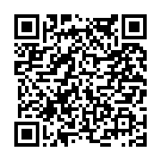 고시/공고 페이지 바로가기 주소(https://www.jangseong.go.kr/q/ezIyOHwyMjUxOXxzaG93fHBhZ2U9NTc2fQ==&e=M&s=3), QRCODE