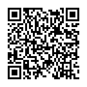 고시/공고 페이지 바로가기 주소(https://www.jangseong.go.kr/q/ezIyOHwyMjUyM3xzaG93fHBhZ2U9Mzk4fQ==&e=M&s=3), QRCODE