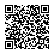 고시/공고 페이지 바로가기 주소(https://www.jangseong.go.kr/q/ezIyOHwyMjUyM3xzaG93fHBhZ2U9NTE5fQ==&e=M&s=3), QRCODE