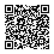 고시/공고 페이지 바로가기 주소(https://www.jangseong.go.kr/q/ezIyOHwyMjUyM3xzaG93fHBhZ2U9NTEwfQ==&e=M&s=3), QRCODE
