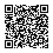 고시/공고 페이지 바로가기 주소(https://www.jangseong.go.kr/q/ezIyOHwyMjUyM3xzaG93fHBhZ2U9NTc2fQ==&e=M&s=3), QRCODE