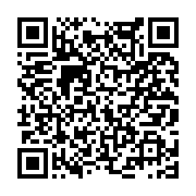 고시/공고 페이지 바로가기 주소(https://www.jangseong.go.kr/q/ezIyOHwyMjUyMXxzaG93fHBhZ2U9Mzk4fQ==&e=M&s=3), QRCODE