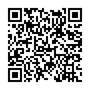 고시/공고 페이지 바로가기 주소(https://www.jangseong.go.kr/q/ezIyOHwyMjUyMXxzaG93fHBhZ2U9NTE5fQ==&e=M&s=3), QRCODE