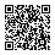 고시/공고 페이지 바로가기 주소(https://www.jangseong.go.kr/q/ezIyOHwyMjUyMXxzaG93fHBhZ2U9NTEwfQ==&e=M&s=3), QRCODE