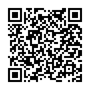 고시/공고 페이지 바로가기 주소(https://www.jangseong.go.kr/q/ezIyOHwyMjUyMXxzaG93fHBhZ2U9NTIyfQ==&e=M&s=3), QRCODE