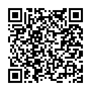 고시/공고 페이지 바로가기 주소(https://www.jangseong.go.kr/q/ezIyOHwyMjUyMXxzaG93fHBhZ2U9NTQ0fQ==&e=M&s=3), QRCODE