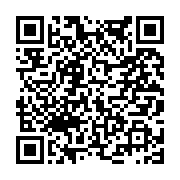 고시/공고 페이지 바로가기 주소(https://www.jangseong.go.kr/q/ezIyOHwyMjUyMXxzaG93fHBhZ2U9NTc2fQ==&e=M&s=3), QRCODE