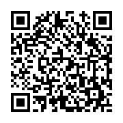 고시/공고 페이지 바로가기 주소(https://www.jangseong.go.kr/q/ezIyOHwyMjUyMnxzaG93fHBhZ2U9Mzk4fQ==&e=M&s=3), QRCODE