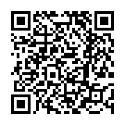 고시/공고 페이지 바로가기 주소(https://www.jangseong.go.kr/q/ezIyOHwyMjUyMnxzaG93fHBhZ2U9NTE5fQ==&e=M&s=3), QRCODE