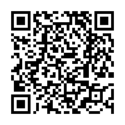 고시/공고 페이지 바로가기 주소(https://www.jangseong.go.kr/q/ezIyOHwyMjUyMnxzaG93fHBhZ2U9NTEwfQ==&e=M&s=3), QRCODE