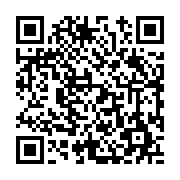 고시/공고 페이지 바로가기 주소(https://www.jangseong.go.kr/q/ezIyOHwyMjUyMnxzaG93fHBhZ2U9NTIxfQ==&e=M&s=3), QRCODE