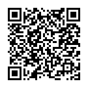 고시/공고 페이지 바로가기 주소(https://www.jangseong.go.kr/q/ezIyOHwyMjUyMnxzaG93fHBhZ2U9NTQ0fQ==&e=M&s=3), QRCODE