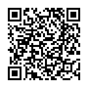 고시/공고 페이지 바로가기 주소(https://www.jangseong.go.kr/q/ezIyOHwyMjUyMnxzaG93fHBhZ2U9NTc2fQ==&e=M&s=3), QRCODE