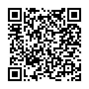 고시/공고 페이지 바로가기 주소(https://www.jangseong.go.kr/q/ezIyOHwyMjUyN3xzaG93fHBhZ2U9NTE4fQ==&e=M&s=3), QRCODE