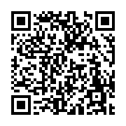 고시/공고 페이지 바로가기 주소(https://www.jangseong.go.kr/q/ezIyOHwyMjUyN3xzaG93fHBhZ2U9NTIxfQ==&e=M&s=3), QRCODE