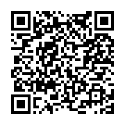 고시/공고 페이지 바로가기 주소(https://www.jangseong.go.kr/q/ezIyOHwyMjUyN3xzaG93fHBhZ2U9NTQ0fQ==&e=M&s=3), QRCODE