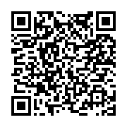고시/공고 페이지 바로가기 주소(https://www.jangseong.go.kr/q/ezIyOHwyMjUyN3xzaG93fHBhZ2U9NTc1fQ==&e=M&s=3), QRCODE