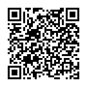고시/공고 페이지 바로가기 주소(https://www.jangseong.go.kr/q/ezIyOHwyMjUyNHxzaG93fHBhZ2U9Mzk4fQ==&e=M&s=3), QRCODE