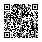 고시/공고 페이지 바로가기 주소(https://www.jangseong.go.kr/q/ezIyOHwyMjUyNHxzaG93fHBhZ2U9NTE5fQ==&e=M&s=3), QRCODE