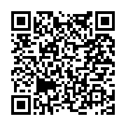 고시/공고 페이지 바로가기 주소(https://www.jangseong.go.kr/q/ezIyOHwyMjUyNHxzaG93fHBhZ2U9NTEwfQ==&e=M&s=3), QRCODE