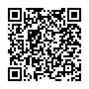 고시/공고 페이지 바로가기 주소(https://www.jangseong.go.kr/q/ezIyOHwyMjUyNHxzaG93fHBhZ2U9NTIxfQ==&e=M&s=3), QRCODE