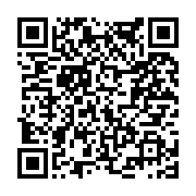고시/공고 페이지 바로가기 주소(https://www.jangseong.go.kr/q/ezIyOHwyMjUyNHxzaG93fHBhZ2U9NTQ0fQ==&e=M&s=3), QRCODE
