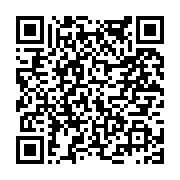 고시/공고 페이지 바로가기 주소(https://www.jangseong.go.kr/q/ezIyOHwyMjUyNHxzaG93fHBhZ2U9NTc2fQ==&e=M&s=3), QRCODE
