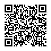 고시/공고 페이지 바로가기 주소(https://www.jangseong.go.kr/q/ezIyOHwyMjUyNXxzaG93fHBhZ2U9Mzk4fQ==&e=M&s=3), QRCODE